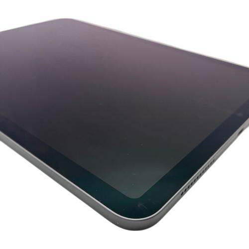 Apple (アップル) iPad Air(第5世代) MM9C3J/A iPad Air 10.9インチ 第5世代 Wi-Fi 64GB 2022年春モデル MM9C3J/A