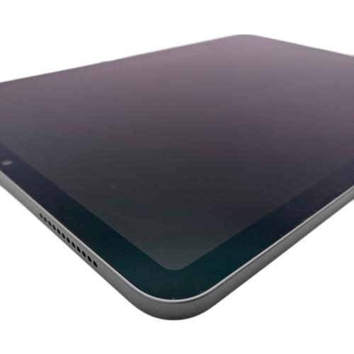 Apple (アップル) iPad Air(第5世代) MM9C3J/A iPad Air 10.9インチ 第5世代 Wi-Fi 64GB 2022年春モデル MM9C3J/A