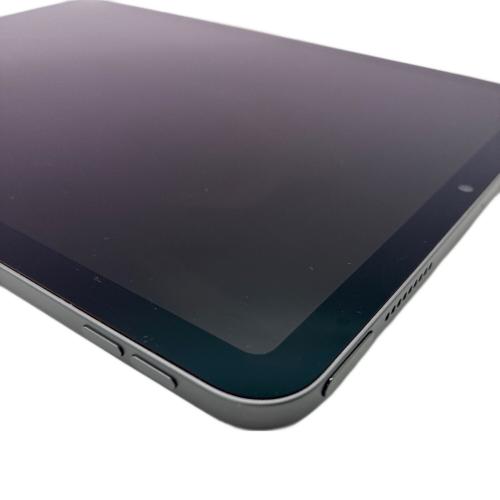 Apple (アップル) iPad Air(第5世代) MM9C3J/A iPad Air 10.9インチ 第5世代 Wi-Fi 64GB 2022年春モデル MM9C3J/A