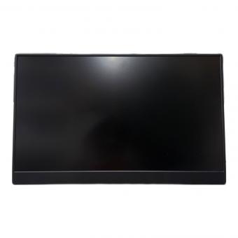 MAGICRAVEN (マジックレイブン) モバイルモニター P156A06 15.6インチ