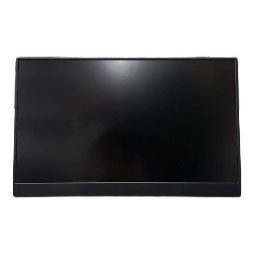 MAGICRAVEN (マジックレイブン) モバイルモニター P156A06 15.6インチ