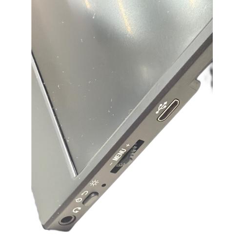 MAGICRAVEN (マジックレイブン) モバイルモニター P156A06 15.6インチ
