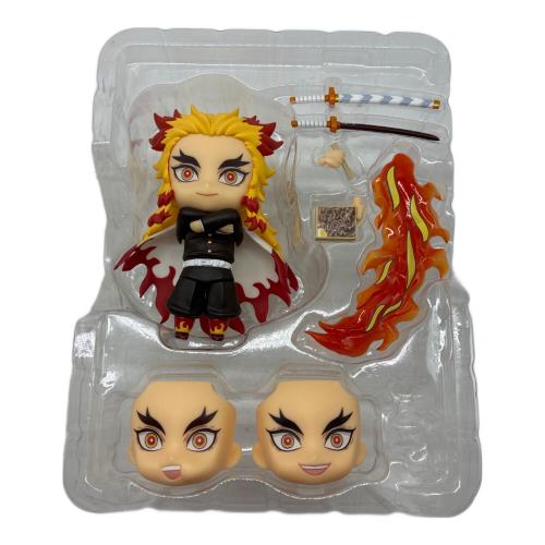 GOODSMILE COMPANY (グッドスマイルカンパニー) フィギュア