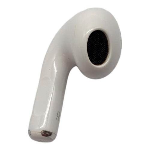 Apple (アップル) AirPods(第3世代) MME73J/A