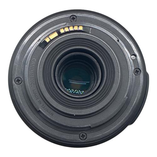 CANON (キヤノン) 一眼レフカメラ EOS Kiss X7 ダブルズームキット レンズ(EFS18-55mm/EFS55-250mm)