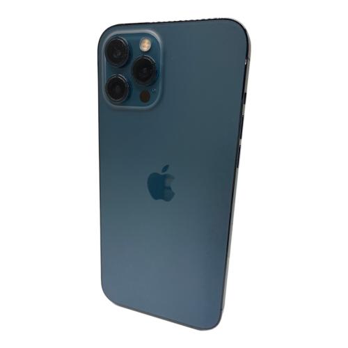 Apple (アップル) iPhone12 Pro Max MGCX3J/A 128GB