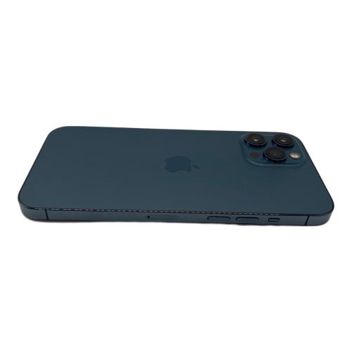 Apple (アップル) iPhone12 Pro Max MGCX3J/A 128GB