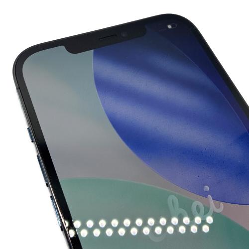 Apple (アップル) iPhone12 Pro Max MGCX3J/A 128GB