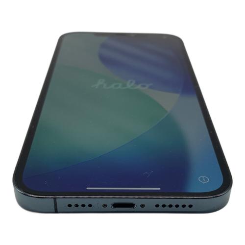 Apple (アップル) iPhone12 Pro Max MGCX3J/A 128GB