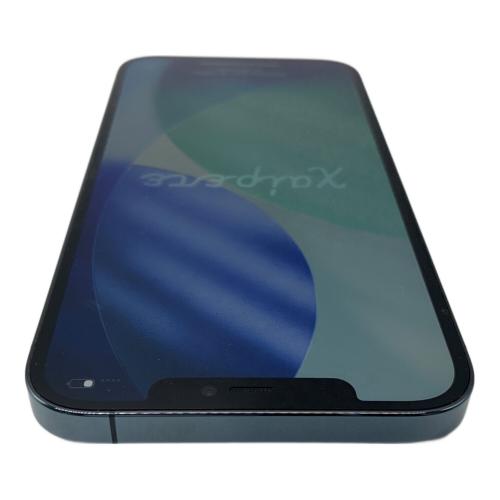 Apple (アップル) iPhone12 Pro Max MGCX3J/A 128GB