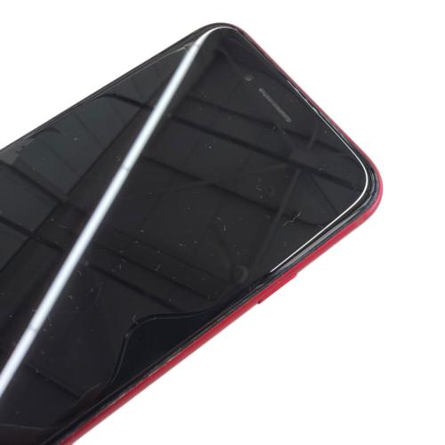 Apple (アップル) iPhone SE(第2世代) NXD22J/A