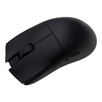 Razer (レイザー) ゲーミングマウス VIPER V3 PRO