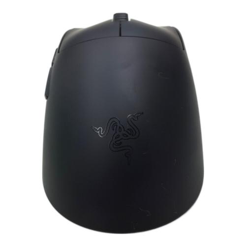 Razer (レイザー) ゲーミングマウス VIPER V3 PRO