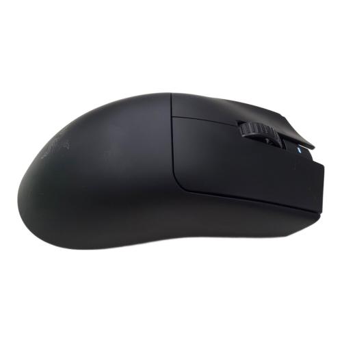Razer (レイザー) ゲーミングマウス VIPER V3 PRO