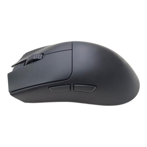 Razer (レイザー) ゲーミングマウス VIPER V3 PRO