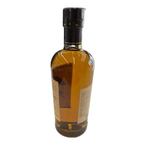 ニッカ 竹鶴 ジャパニーズウィスキー ノンエイジ 700ml