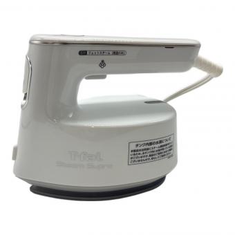 T-Fal (ティファール) スチームアイロン DV4030 2025年製
