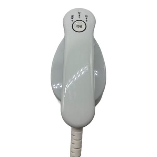 T-Fal (ティファール) スチームアイロン DV4030 2025年製