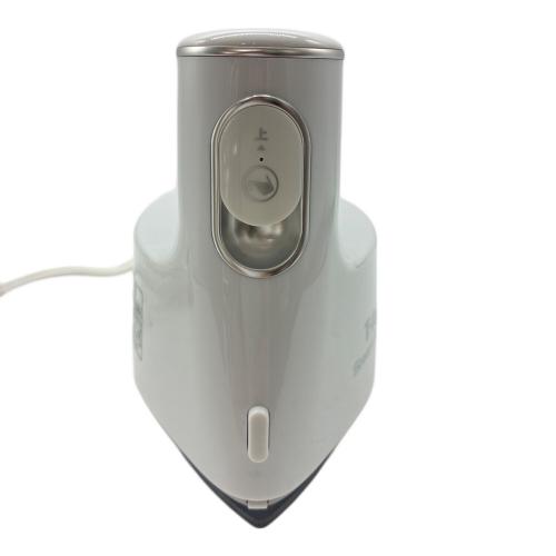 T-Fal (ティファール) スチームアイロン DV4030 2025年製