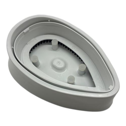 T-Fal (ティファール) スチームアイロン DV4030 2025年製