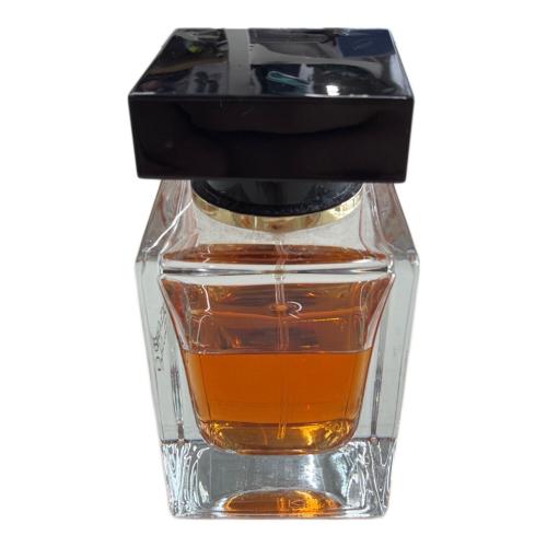 DOLCE & GABBANA (ドルチェ＆ガッバーナ) オードパルファム 50ml 残量50%-80% ザ・ワン ザ・オンリーワン