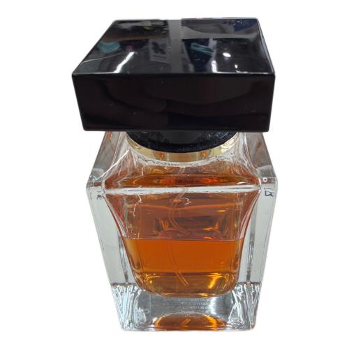 DOLCE & GABBANA (ドルチェ＆ガッバーナ) オードパルファム 50ml 残量50%-80% ザ・ワン ザ・オンリーワン