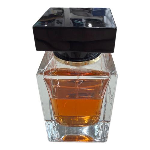 DOLCE & GABBANA (ドルチェ＆ガッバーナ) オードパルファム 50ml 残量50%-80% ザ・ワン ザ・オンリーワン