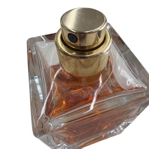 DOLCE & GABBANA (ドルチェ＆ガッバーナ) オードパルファム 50ml 残量50%-80% ザ・ワン ザ・オンリーワン