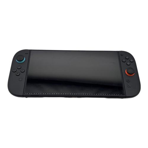 Nintendo (ニンテンドー) Nintendo Switch2 BEE-001