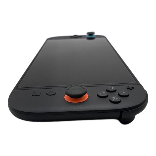 Nintendo (ニンテンドー) Nintendo Switch2 BEE-001