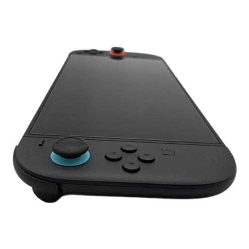 Nintendo (ニンテンドー) Nintendo Switch2 BEE-001