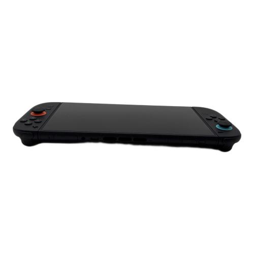 Nintendo (ニンテンドー) Nintendo Switch2 BEE-001