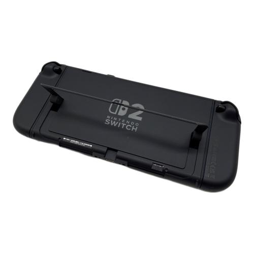 Nintendo (ニンテンドー) Nintendo Switch2 BEE-001