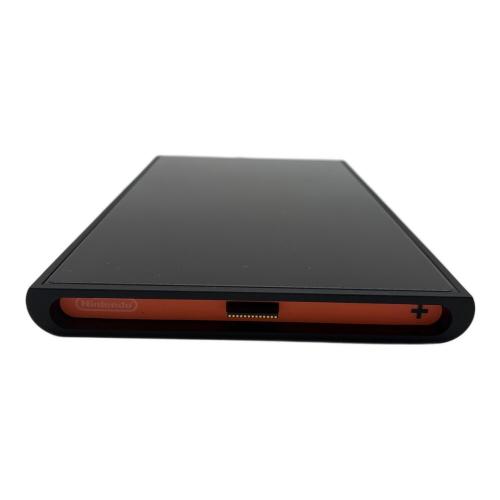 Nintendo (ニンテンドー) Nintendo Switch2 BEE-001