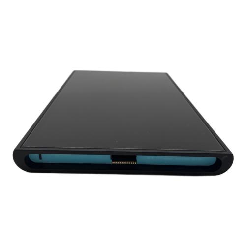 Nintendo (ニンテンドー) Nintendo Switch2 BEE-001
