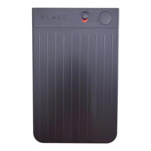 PLAUD (プラウド) AIボイスレコーダー NB-100