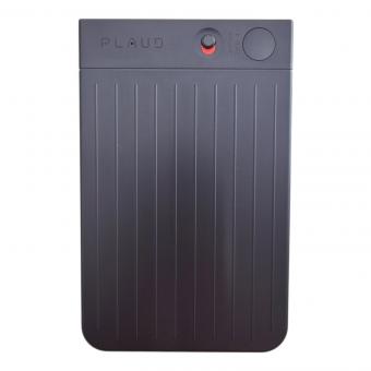 PLAUD (プラウド) AIボイスレコーダー NB-100