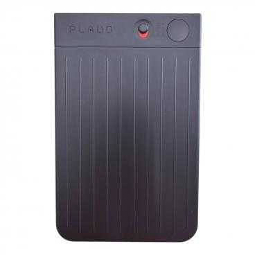 TOPTRO プロジェクター VIDEO PROJECTOR TP3 1080P Google TV搭載
