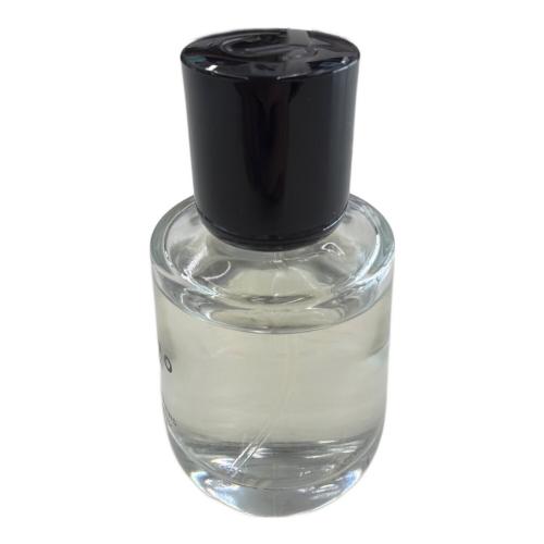 SHIRO (シロ) オードパルファム 50ml 残量50%-80% SUNNY MORNING