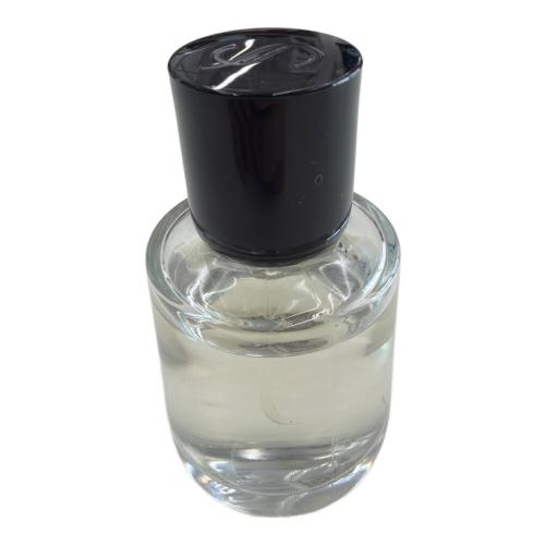 SHIRO (シロ) オードパルファム 50ml 残量50%-80% SUNNY MORNING