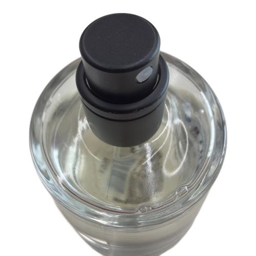 SHIRO (シロ) オードパルファム 50ml 残量50%-80% SUNNY MORNING