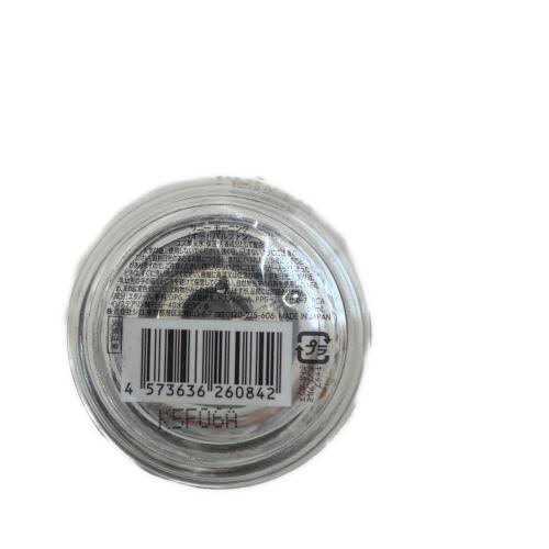 SHIRO (シロ) オードパルファム 50ml 残量50%-80% SUNNY MORNING