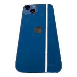 Apple (アップル) iPhone13 MLNM3J/A 256GB SIM FREE