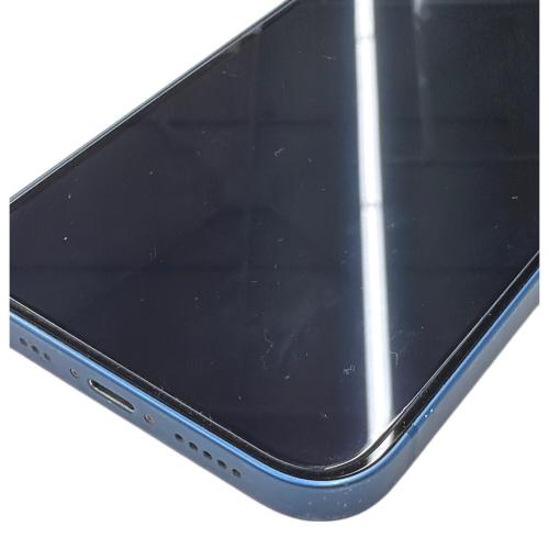 Apple (アップル) iPhone13 MLNM3J/A 256GB SIM FREE