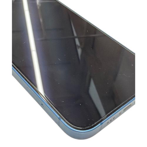 Apple (アップル) iPhone13 MLNM3J/A 256GB SIM FREE