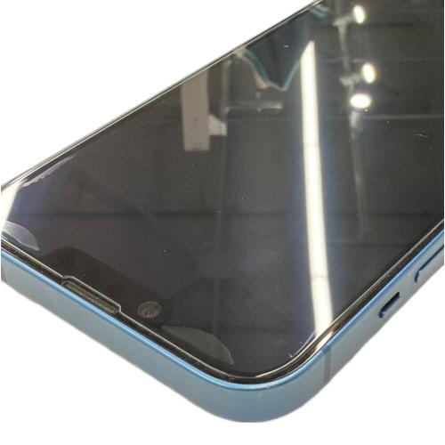 Apple (アップル) iPhone13 MLNM3J/A 256GB SIM FREE