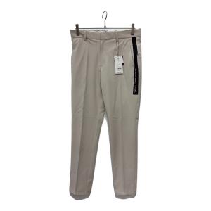 TaylorMade (テーラーメイド) ゴルフウェア(パンツ) TL382 メンズ 85 ベージュ