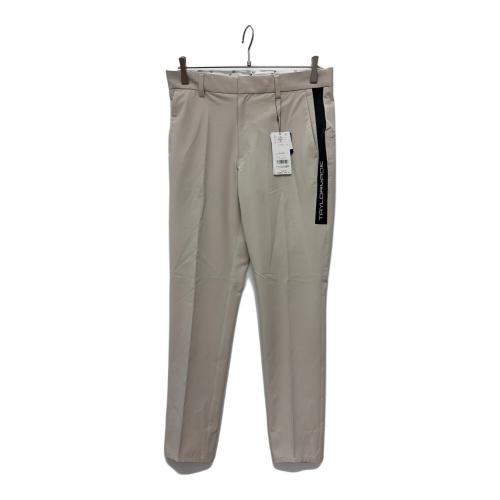 TaylorMade (テーラーメイド) ゴルフウェア(パンツ) TL382 メンズ 85 ベージュ