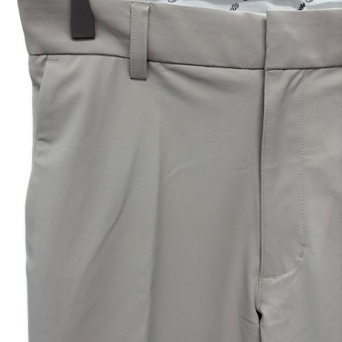 TaylorMade (テーラーメイド) ゴルフウェア(パンツ) TL382 メンズ 85 ベージュ