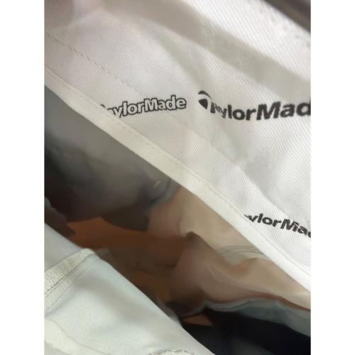 TaylorMade (テーラーメイド) ゴルフウェア(パンツ) TL382 メンズ 85 ベージュ
